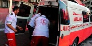 القدس: وفاة فتاة وإصابة 4 آخرين في شجار عائلي