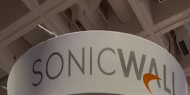 قراصنة متطورون يستهدفون "SonicWall" العالمية