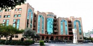 لجنة إفتاء الجامعة الإسلامية تصدر فتوى بشأن "الطحين"