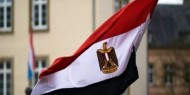 الخارجية المصرية تحذر من مخاطر عملية عسكرية في رفح