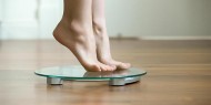 10 أخطاء في وجبة الإفطار «تدمّر» هدفك بإنقاص وزنك
