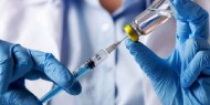 سوريا تكشف موعد بدء التطعيم بلقاح ضد كورونا