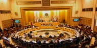 البرلمان العربي: "يوم الأرض" إحدى محطات النضال الفلسطيني