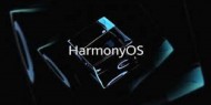 "هواوي" تطرح أول هاتف يعمل بنظامها التشغيلي HarmonyOS