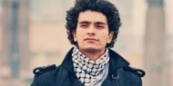 الفنان محمد محسن يستعد لإطلاق كليب "النسيان"