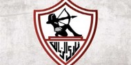 «سيدات الزمالك» يهزمن الأهلي… ويتوجن بكأس مصر للكرة الطائرة