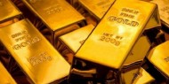 السودان ينتج 30 طنا من الذهب في النصف الأول من 2021