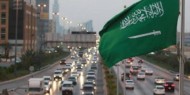 السعودية تمدد تأشيرات الدخول للأوكرانيين