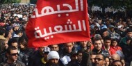 "الشعبية" تدعو لتفعيل منظمة التحرير وتعزيز مكانتها كممثل شرعي ووحيد لشعبنا