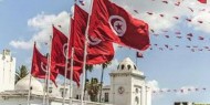 وزير الخارجية التونسي يؤكد على ضرورة إلزام الاحتلال بوقف الأعمال الاستفزازية ضد الفلسطينيين