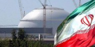 إيران: يجب حل القضايا العالقة للوصول إلى اتفاق نهائي في فيينا