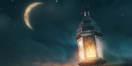 في رمضان.. تأثير تناول الزبادي يوميا على القلب والضغط والكوليسترول