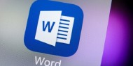 طريقة استخدام التدقيق الإملائي في Word على نظام ويندوز