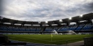 وفاة لاعب صيني شاب بعد تعرضه لإصابة بالرأس في إسبانيا