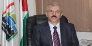 عيسى يحذر من القيود التي يفرضها الاحتلال على الاقتصاد المقدسي