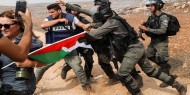 "الإعلام الحكومي": 1260 انتهاكا بحق الحريات الإعلامية في فلسطين خلال 2021