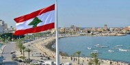 لبنان: قتيلان جراء إطلاق نار على خلفية بيع وشراء مادة البنزين
