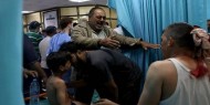 "التجمع الديمقراطي" ندعو الأونروا لتحمل مسؤولياتها في إغاثة العائلات التي هدمت منازلهم في القطاع