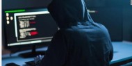 “ميتا”: استهداف 100 صحفي ومجتمع مدني ببرامج تجسس إسرائيلية عبر تطبيق المراسلة