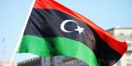 «الخارجية الليبية» تدين اقتحام الاحتلال للمسجد الأقصى