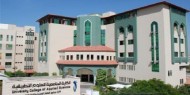 الكلية الجامعية بغزة تعلن بدء امتحانات غير المكتمل للفصل الثاني 2021-2020
