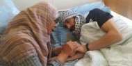 مضرب منذ 61 يوما.. تدهور الحالة الصحية للأسير أبو عطوان وتحذيرات من تعرضه لإعاقة