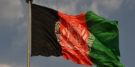 أفغانستان.. تعيين سفير جديد لدى الأمم المتحدة