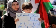 تيار الإصلاح: حكومة الاحتلال تنتهج سياسة انتقامية باحتجاز جثامين الشهداء