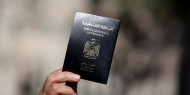 جواز السفر الفلسطيني يحتل المرتبة 105 عالميا وفق مؤشر "هينلي"