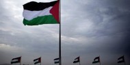 أمريكيون يوقعون عريضة لإرسال قوات دولية لحماية الفلسطينيين