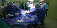 ابتلعه قبل سنوات.. طبيبة مصرية تستخرج هاتفا من معدة سجين