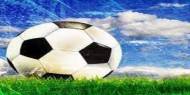 منتخب الشابات يتأهل لنهائي غرب آسيا بعد تعادله مع سوريا
