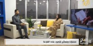 محفزات ونصائح للتعود على القراءة