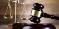 الاحتلال يُرجئ محاكمة محافظ القدس إلى أيلول المقبل
