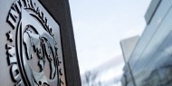 صندوق النقد الدولي يطلق توقعات اقتصادية قاتمة للعالم