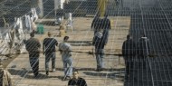 بين الانتظار والأمل.. معاناة الأسرى وعائلاتهم مستمرة