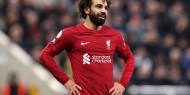 أعلى أجر في تاريخ ليفربول.. الكشف عن راتب محمد صلاح