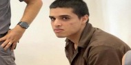 مقررة أممية: لم يستطع أحد تحرير أحمد مناصرة و"إسرائيل" أفلتت من العقاب