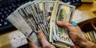خطأ بـ 81 تريليون دولار!
