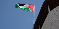 جامعة أمريكية تلغي حفلا لمغنية داعمة لفلسطين