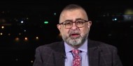 دلياني: الاحتلال يعزز سياسة التطهير العرقي بتجديد وضع اليد على ٣٥٠ دونم في القدس
