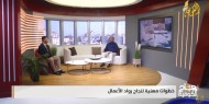 خطوات مهنية لنجاح رواد الأعمال