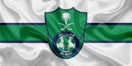 يايسله: نطارد الحلم بكل قوة… وأسمع عن «مفاجآت كاواساكي»