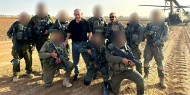 إسرائيل تهدد بفصل نحو 1000 طيار بسبب الحرب في غزة