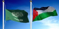السعودية تحذر من مخاطر استهداف الاحتلال مدينة رفح