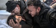 الصحة: الاحتلال ارتكب 4 مجازر ضد العائلات في غزة راح ضحيتها 31 شهيدا و56 مصابا