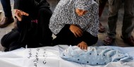 الاحتلال يعلن استخدام صاروخ "بار" لأول مرة في غزة