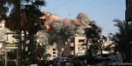 مسؤول إسرائيلي: الضغط العسكري في غزة لا يجدي نفعا ولن يكسر حماس ونتنياهو دمر الصفقة
