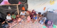 متطلبات حياة كريمة تحتم وجود مسكن مناسب