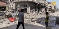 صرخة من الجحيم.. متحدث الدفاع المدني يكشف الحقائق: منازل تتهاوى والإنقاذ عاجز عن التدخل!